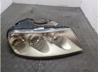 7L6941018BL Фара (передняя) Volkswagen Touareg 2002-2007 20681950 #15