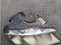 7L6941018BL Фара (передняя) Volkswagen Touareg 2002-2007 20681950 #16