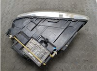 7L6941018BL Фара (передняя) Volkswagen Touareg 2002-2007 20681950 #17