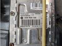 7L6941018BL Фара (передняя) Volkswagen Touareg 2002-2007 20681950 #18