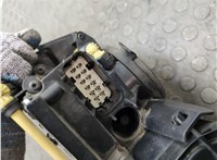 7L6941018BL Фара (передняя) Volkswagen Touareg 2002-2007 20681950 #19