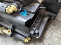 7L6941018BL Фара (передняя) Volkswagen Touareg 2002-2007 20681950 #20