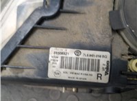 7L6941018BL Фара (передняя) Volkswagen Touareg 2002-2007 20681950 #21
