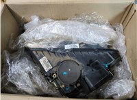 7L6941018BL Фара (передняя) Volkswagen Touareg 2002-2007 20681950 #22