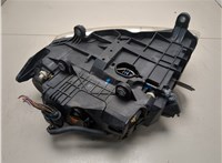  Фара (передняя) Volkswagen Touareg 2002-2007 20681950 #3