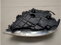  Фара (передняя) Volkswagen Touareg 2002-2007 20681950 #4