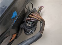  Фара (передняя) Volkswagen Touareg 2002-2007 20681950 #6