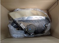  Фара (передняя) Volkswagen Touareg 2002-2007 20681950 #7