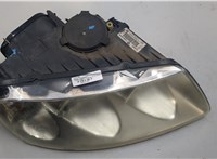 7L6941018BL Фара (передняя) Volkswagen Touareg 2002-2007 20681950 #28