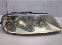 7L6941018BL Фара (передняя) Volkswagen Touareg 2002-2007 20681950 #29