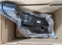  Кронштейн фары Hyundai Elantra 2020-2025 11544011 #2