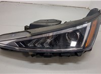  Кронштейн фары Hyundai Elantra 2020-2025 11544011 #1