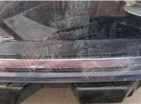  Кронштейн фары Hyundai Elantra 2020-2025 11544011 #3