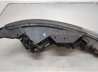  Кронштейн фары Hyundai Elantra 2020-2025 11544011 #4