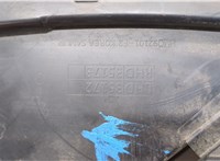  Кронштейн фары Hyundai Elantra 2020-2025 11544011 #5