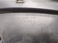  Кронштейн фары Hyundai Elantra 2020-2025 11544011 #6