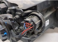  Кронштейн фары Hyundai Elantra 2020-2025 11544011 #7