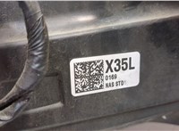  Кронштейн фары Hyundai Elantra 2020-2025 11544011 #8