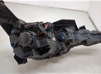  Кронштейн фары Hyundai Elantra 2020-2025 11544011 #9