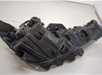  Кронштейн фары Hyundai Elantra 2020-2025 11544011 #10