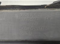 31425442 Заглушка (решетка) бампера Volvo S90 2016-2020 20681965 #3