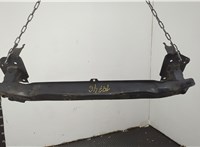  Усилитель бампера Volkswagen Touareg 2002-2007 20681969 #1