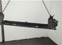  Усилитель бампера Volkswagen Touareg 2002-2007 20681969 #2