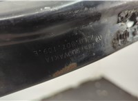  Усилитель бампера Volkswagen Touareg 2002-2007 20681969 #3