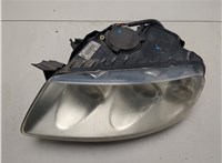  Фара (передняя) Volkswagen Touareg 2002-2007 20681973 #2