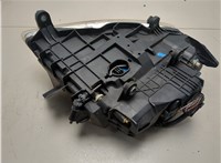  Фара (передняя) Volkswagen Touareg 2002-2007 20681973 #3