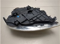  Фара (передняя) Volkswagen Touareg 2002-2007 20681973 #4