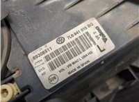  Фара (передняя) Volkswagen Touareg 2002-2007 20681973 #5