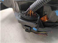  Фара (передняя) Volkswagen Touareg 2002-2007 20681973 #6