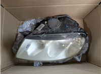  Фара (передняя) Volkswagen Touareg 2002-2007 20681973 #7