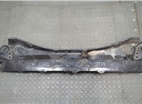  Жабо под дворники (дождевик) Infiniti QX60 2013-2020 20681977 #1