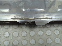  Жабо под дворники (дождевик) Infiniti QX60 2013-2020 20681977 #2