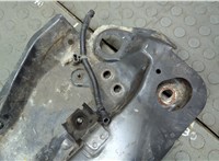  Жабо под дворники (дождевик) Infiniti QX60 2013-2020 20681977 #4