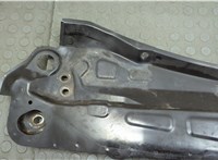  Жабо под дворники (дождевик) Infiniti QX60 2013-2020 20681977 #5