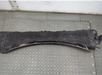  Жабо под дворники (дождевик) Infiniti QX60 2013-2020 20681977 #6