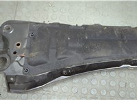  Жабо под дворники (дождевик) Infiniti QX60 2013-2020 20681977 #7