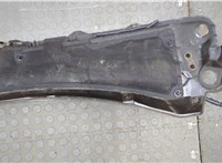  Жабо под дворники (дождевик) Infiniti QX60 2013-2020 20681977 #8