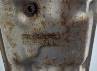 44200FL120, 44300FL000, 44620AE620 Глушитель Subaru XV 2017-2023 20681979 #4