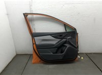 94216FL170SJ Дверная карта (Обшивка двери) Subaru XV 2017-2023 11544014 #2
