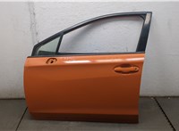 94216FL170SJ Дверная карта (Обшивка двери) Subaru XV 2017-2023 11544014 #1