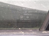 94216FL170SJ Дверная карта (Обшивка двери) Subaru XV 2017-2023 11544014 #3
