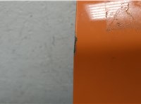 94216FL170SJ Дверная карта (Обшивка двери) Subaru XV 2017-2023 11544014 #4