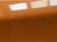 94216FL170SJ Дверная карта (Обшивка двери) Subaru XV 2017-2023 11544014 #5