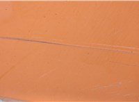 94216FL170SJ Дверная карта (Обшивка двери) Subaru XV 2017-2023 11544014 #6