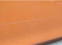 94216FL170SJ Дверная карта (Обшивка двери) Subaru XV 2017-2023 11544014 #7