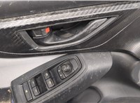 94216FL170SJ Дверная карта (Обшивка двери) Subaru XV 2017-2023 11544014 #8